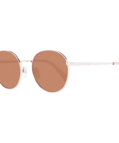 Ted Baker Sončna očala TB1679 49401