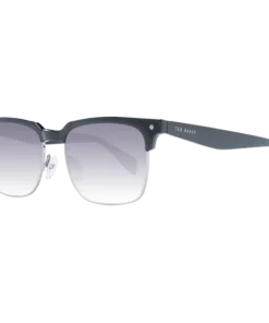 Ted Baker Sončna očala TB1681 54001