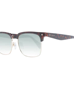 Ted Baker Sončna očala TB1681 54133