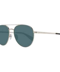 Ted Baker Sončna očala TB1682 57402