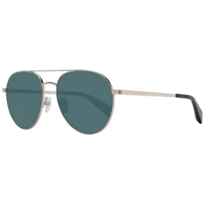 Ted Baker Sončna očala TB1682 57402