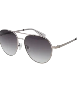 Ted Baker Sončna očala TB1682 910 57