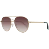 Ted Baker Sončna očala TB1682 57407