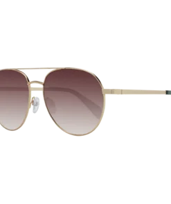 Ted Baker Sončna očala TB1682 57407