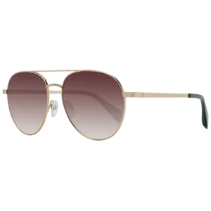 Ted Baker Sončna očala TB1682 57407
