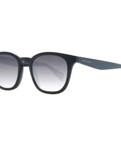 Ted Baker Sončna očala TB1683 50001