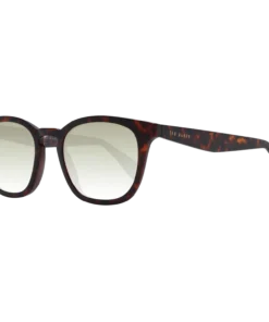 Ted Baker Sončna očala TB1683 50110