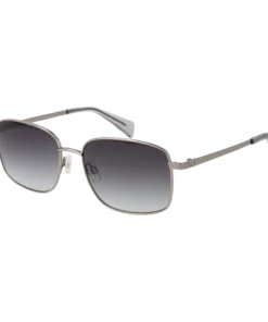 Ted Baker Sončna očala TB1684 910 56