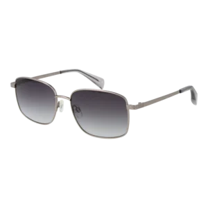 Ted Baker Sončna očala TB1684 910 56