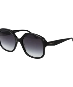 Ted Baker Sončna očala TB1685 001 55