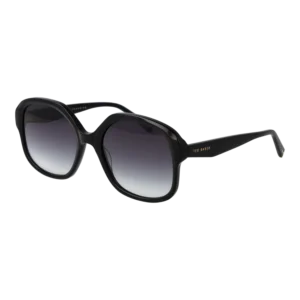Ted Baker Sončna očala TB1685 001 55
