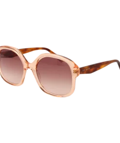 Ted Baker Sončna očala TB1685 271 55
