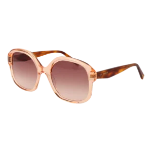 Ted Baker Sončna očala TB1685 271 55