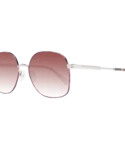 Ted Baker Sončna očala TB1687 55467