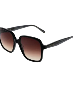 Ted Baker Sončna očala TB1688 52001