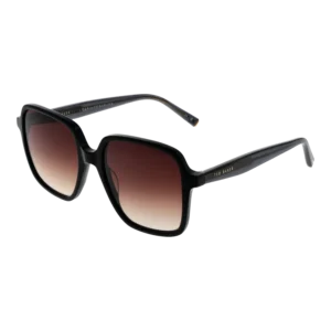Ted Baker Sončna očala TB1688 52001