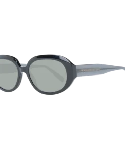 Ted Baker Sončna očala TB1689 54001