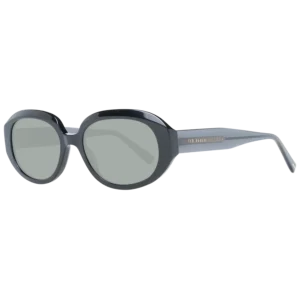 Ted Baker Sončna očala TB1689 54001