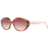 Ted Baker Sončna očala TB1689 54104