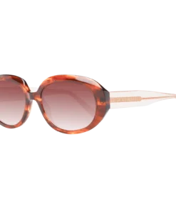 Ted Baker Sončna očala TB1689 54104