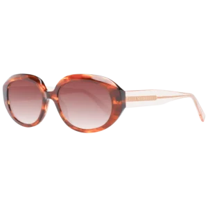 Ted Baker Sončna očala TB1689 54104