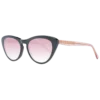 Ted Baker Sončna očala TB1690 53001