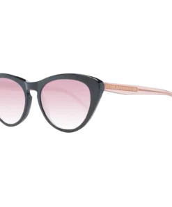 Ted Baker Sončna očala TB1690 53001