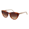 Ted Baker Sončna očala TB1690 100 53