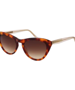 Ted Baker Sončna očala TB1690 100 53