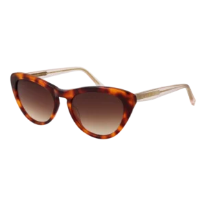 Ted Baker Sončna očala TB1690 100 53