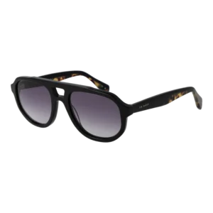 Ted Baker Sončna očala TB1692 001 53