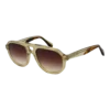 Ted Baker Sončna očala TB1692 939 53