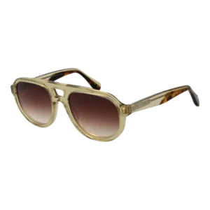 Ted Baker Sončna očala TB1692 939 53