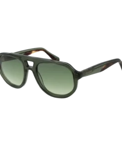 Ted Baker Sončna očala TB1692 590 53