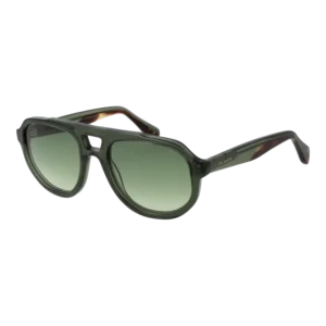 Ted Baker Sončna očala TB1692 590 53