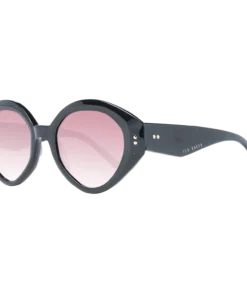 Ted Baker Sončna očala TB1698 51001