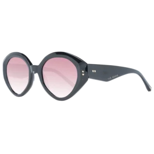 Ted Baker Sončna očala TB1698 51001