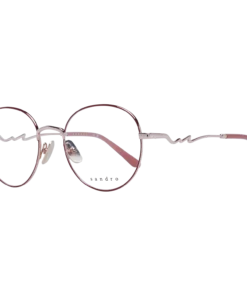 Sandro Optični okvirji SD4016 51401