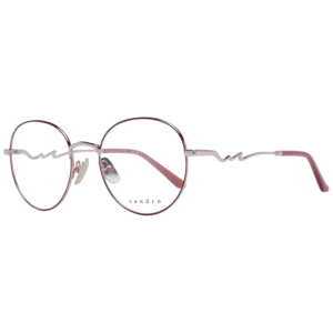 Sandro Optični okvirji SD4016 51401