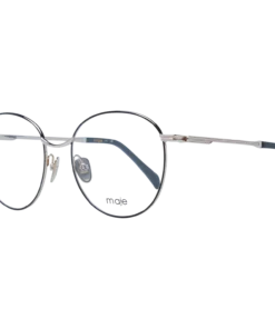 Maje Optični okvirji MJ3025 55001