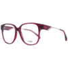 Maje Optični okvirji MJ1041 54005