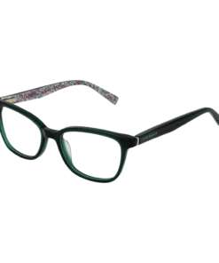 Ted Baker Optični okvirji TB9245 561 49