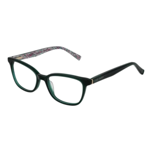 Ted Baker Optični okvirji TB9245 561 49