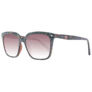 Ted Baker Sončna očala TB1676 53149