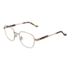Hackett Bespoke Optični okvirji HEB309 434 51