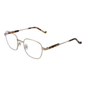 Hackett Bespoke Optični okvirji HEB309 434 51