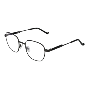 Hackett Bespoke Optični okvirji HEB309 900 51