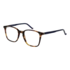 Hackett Bespoke Optični okvirji HEB310 234 51