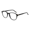 Hackett Bespoke Optični okvirji HEB311 001 51