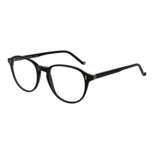 Hackett Bespoke Optični okvirji HEB311 001 51